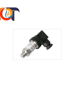 ME1315087BH90H00 Fischer Vietnam