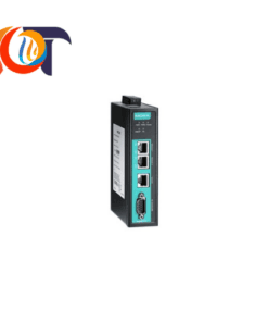 MGate 5103 Moxa Vietnam