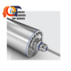MI-DM-SPECIAL 000000000061125062-460mm INTERROLL Vietnam