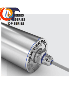 MI-DM-SPECIAL 000000000061125062-460mm INTERROLL Vietnam