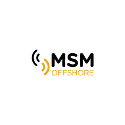 MSM Offshore Vietnam
