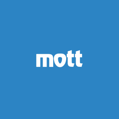 Mott Corporation Vietnam