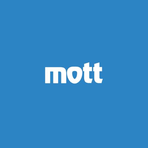 Mott Corporation Vietnam