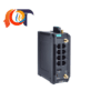 OnCell G4308-LTE4-GL Moxa Vietnam