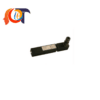 PD100170LD4 Elap Vietnam
