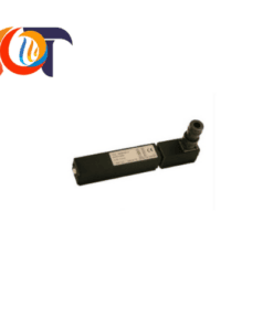 PD100170LD4 Elap Vietnam
