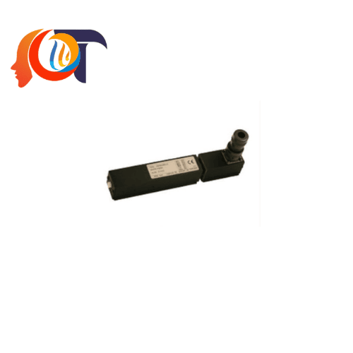 PD100170LD4 Elap Vietnam