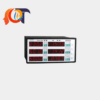 PECA3001 1A2 AAM ARDETEM-SFERE Vietnam