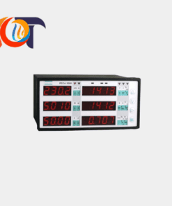 PECA3001 1A2 AAM ARDETEM-SFERE Vietnam