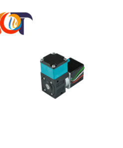 PML 12609-NF-60 KNF Vietnam