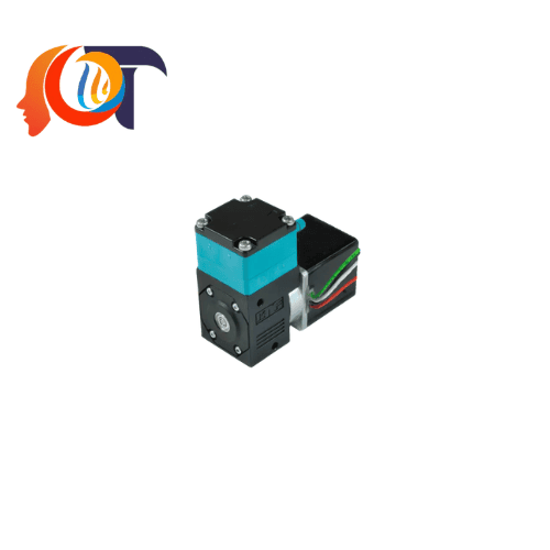 PML 12609-NF-60 KNF Vietnam