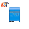 PMP241800000 VICTRON ENERGY Vietnam