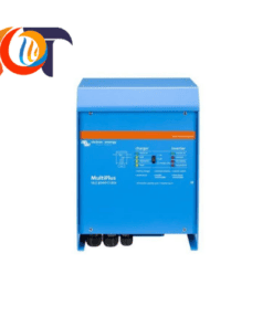 PMP241800000 VICTRON ENERGY Vietnam