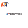 RC100 REZONTECH Vietnam