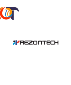 RC100 REZONTECH Vietnam