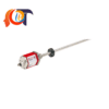 RHM0310MD531P102 Temposonics Vietnam
