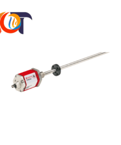 RHM0310MD531P102 Temposonics Vietnam