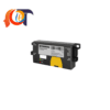 S-1001415 INTERROLL Vietnam