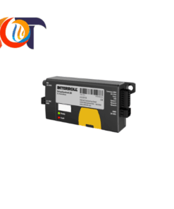 S-1001415 INTERROLL Vietnam