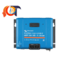 SCC110015060 Victron Energy Vietnam