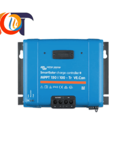 SCC110015060 Victron Energy Vietnam