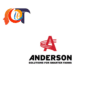 SSA80G4000 Anderson Vietnam