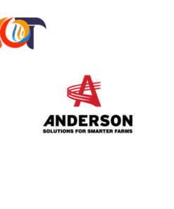 SSA80G4000 Anderson Vietnam