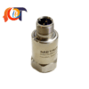 ST6917-121-0-0 Metrix Vietnam