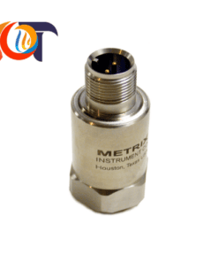 ST6917-121-0-0 Metrix Vietnam