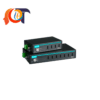 UPort 404 Moxa Vietnam