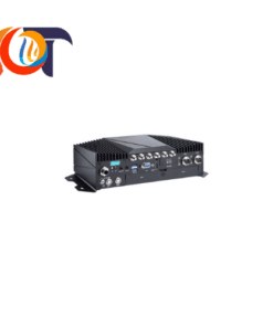 V2406C-KL1-T Moxa Vietnam