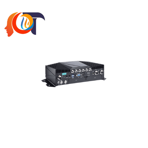 V2406C-KL1-T Moxa Vietnam