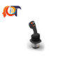 V85B3-8DS-Z+Z-B-E6011 Gessmann Vietnam