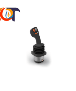 V85B3-8DS-Z+Z-B-E6011 Gessmann Vietnam