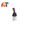 V86B3-8DS-Z+Z Gessmann Vietnam