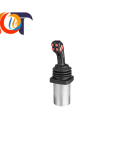 V86B3-8DS-Z+Z Gessmann Vietnam