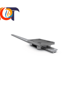 VACSSLJ25E HepcoMotion Vietnam