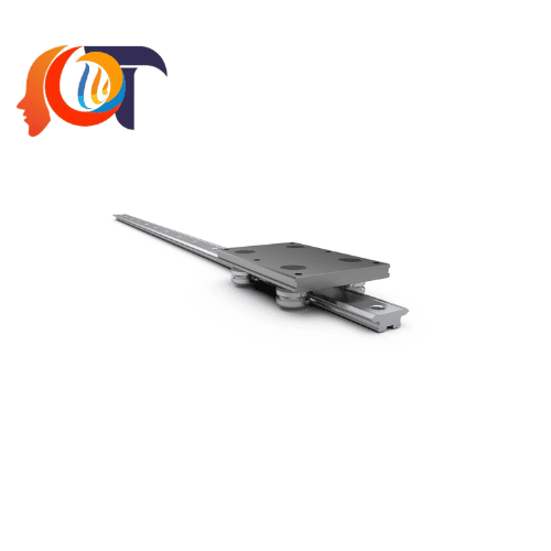 VACSSLJ25E HepcoMotion Vietnam
