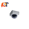 VPort P16-1MP-M12-CAM80 Moxa Vietnam