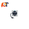 VPort P16-1MP-M12-IR-CAM36 Moxa Vietnam