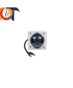 VPort P16-1MP-M12-IR-CAM36 Moxa Vietnam