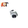 VPort P16-1MP-M12-IR-CAM36-T Moxa Vietnam