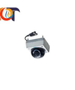 VPort P16-1MP-M12-IR-CAM36-T Moxa Vietnam