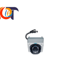 VPort P16-1MP-M12-IR-CAM80-T Moxa Vietnam