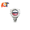 WE100 REZONTECH Vietnam