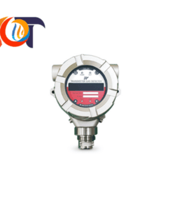 WE100 REZONTECH Vietnam