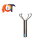 WO90 ENH HTD CG10 PIPE MT Gill Instruments Vietnam