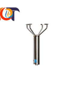 WO90 ENH HTD CG10 PIPE MT Gill Instruments Vietnam
