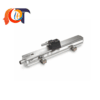 WPP-A-B-0500-E 0000X000X00X0XX Gefran Vietnam