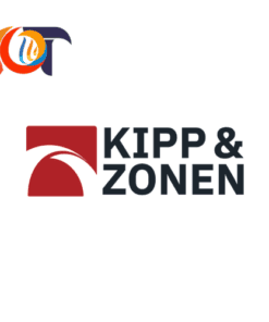 0386621 Kipp & Zonen Vietnam